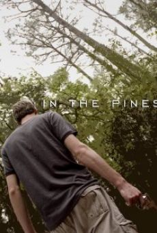 In the Pines online