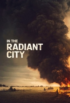 In the Radiant City gratis