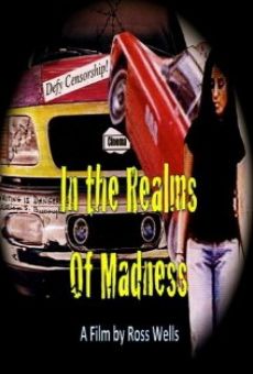 In the Realms of Madness kostenlos