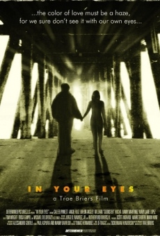 In Your Eyes online