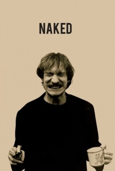 Naked gratis