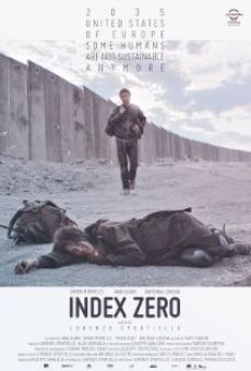 Index Zero kostenlos