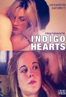 Indigo Hearts online kostenlos