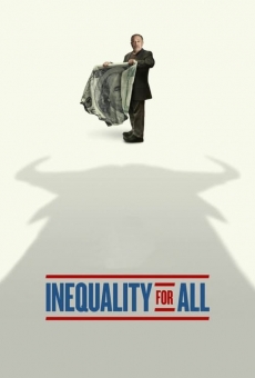Inequality for All online free