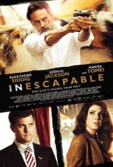 Inescapable online free