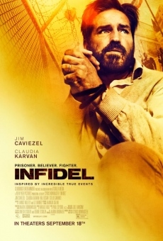 Infidel, película completa en español