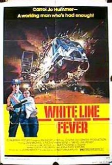White Line Fever online
