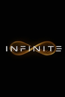 Infinito, película completa en español