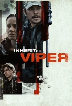 Inherit the Viper kostenlos