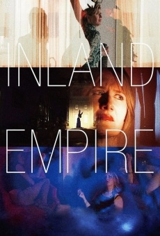 Inland Empire - L'impero della mente online