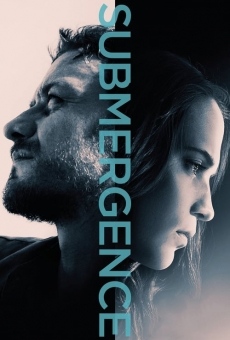 Submergence en ligne gratuit