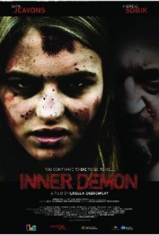 Inner Demon online