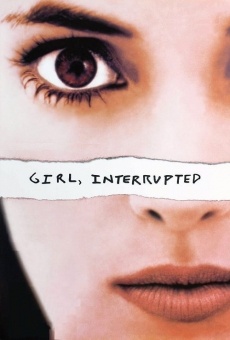 Girl Interrupted online kostenlos