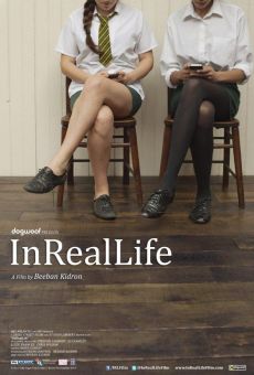 InRealLife (In Real Life) online