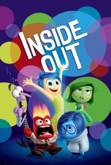 Inside Out online