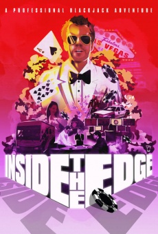 Inside the Edge: A Professional Blackjack Adventure online free