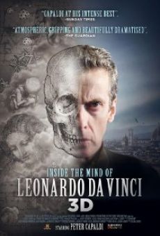 Inside the Mind of Leonardo online
