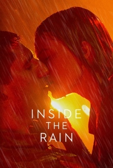Inside the Rain gratis
