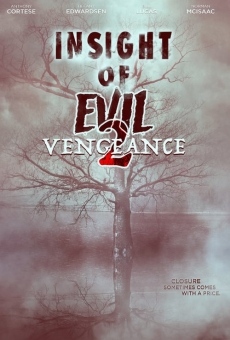 Insight of Evil 2: Vengeance online kostenlos