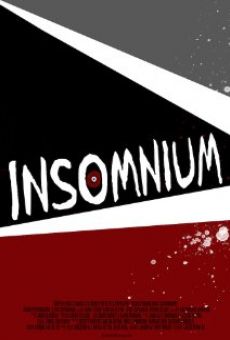 Insomnium online