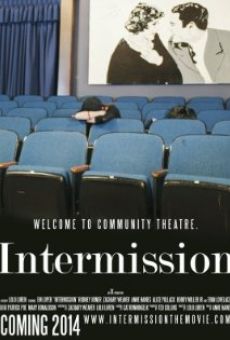 Intermission online