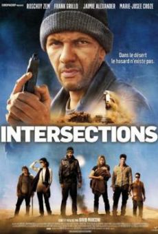 Intersections online free