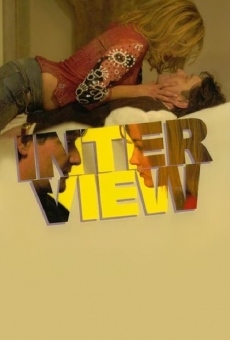 Das Interview kostenlos