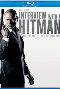 Interview with a Hitman online free