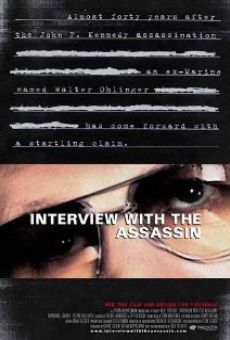 Interview with the Assassin online free