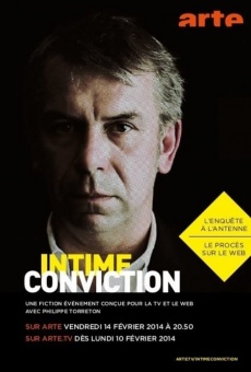Intime conviction online
