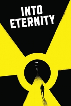 Into Eternity online free