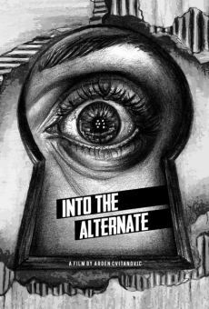 Into the Alternate online