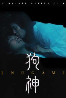 Inugami, película completa en español