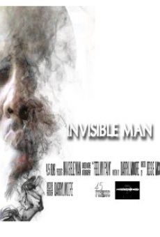Invisible Man kostenlos