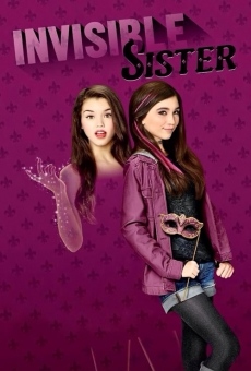 Invisible Sister online free