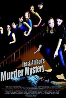 Ira & Allison's Murder Mystery kostenlos