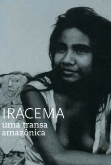 Iracema online streaming