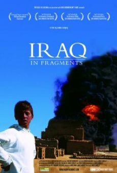 Iraq in Fragments online