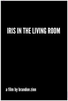 Iris in the Living Room online
