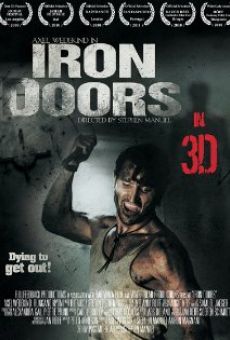 Iron Doors online free