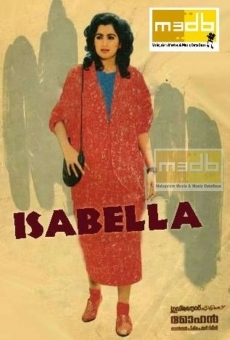 Isabella kostenlos