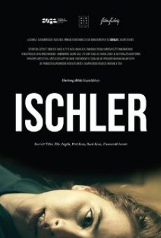 Ischler online