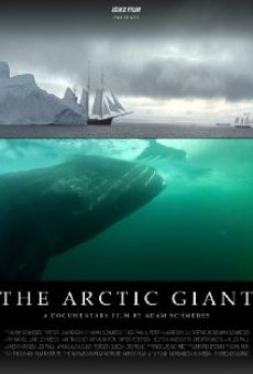 Ishavets Kæmpe online