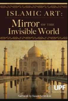 Islamic Art: Mirror of the Invisible World on-line gratuito