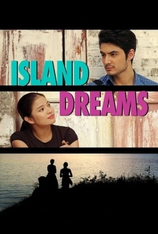 Island Dreams gratis