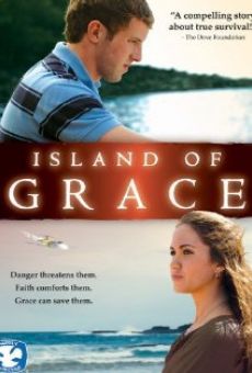 Island of Grace online