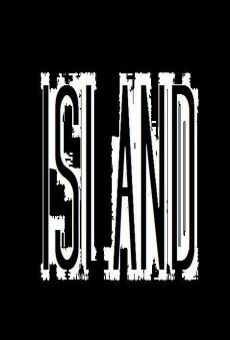 Island stream online deutsch