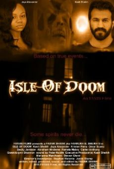 Isle of Doom online