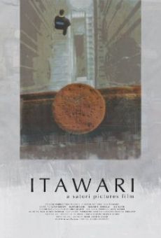 Itawari en ligne gratuit