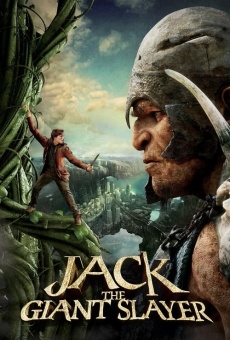 Jack and the Giants